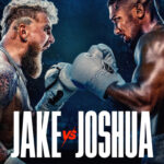 Jake Paul vs. Anthony Joshua (2025) tBtg3zae2qH7NWppwYDlbUcwzDq.jpg
