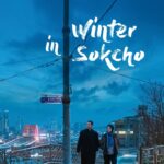 Winter in Sokcho (2025) tVF00d1iCOpEnPx73tUGzsh1uaV.jpg