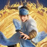 New Gods: Yang Jian (2022) tW5dFOemV4d7hxTcVI2bu4u0C9z.jpg