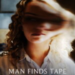Man Finds Tape (2025) taXRoZVvoeRR2A38yyBJLhMp6I4.jpg