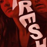 Fresh (2022) tlu71AgaL3EQBBCNGsAwZLPbV5D.jpg