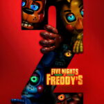Five Nights at Freddy's 2 (2025) udAxQEORq2I5wxI97N2TEqdhzBE.jpg