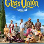 Glass Onion: A Knives Out Mystery (2022) vDGr1YdrlfbU9wxTOdpf3zChmv9.jpg