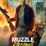 Muzzle: City of Wolves (2025) vXcDH3YqSgXKYQrPKvkvqC5phT2.jpg