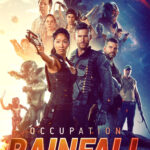 Occupation: Rainfall (2020) vpq8XjZ3ZalcbqWOYIdqcV7FbIJ.jpg