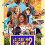 Vacation Friends 2 (2023) wmH3VaUbwwTO3vDJhWT35BOFgb3.jpg