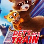 Pets on a Train (2025) xSibLTRfsUQagQnbOQLjp5oGbcq.jpg