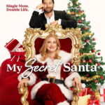 My Secret Santa (2025) y3kM10ksmRFVA3ylCVBAlukPhKC.jpg
