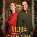There's No Place Like Christmas (2025) y8Lo8ZAqJn8ZILPOq8gdWp2qalt.jpg