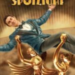 Lost in the Spotlight (2025) yQ44md3qKEv4ZCDugkYaYIU2T4k.jpg