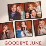 Goodbye June (2025) ygsMOnttVCekvJZgvmnvaemxPHA.jpg