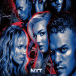 WWE NXT Deadline 2025 (2025) zDGDgGg64SyVCeW7UKfRMwPETyI.jpg