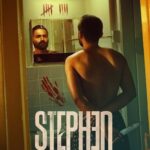 Stephen (2025) zht2iAMV2hh99ZpXl2T9offt0tt.jpg