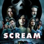 Scream (2022) 1m3W6cpgwuIyjtg5nSnPx7yFkXW.jpg