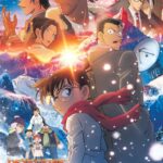 Detective Conan: One-Eyed Flashback (2025) 1wl6eAHbIDSz61tGwYTOKlSRvZb.jpg