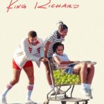 King Richard (2021) 2dfujXrxePtYJPiPHj1HkAFQvpu.jpg