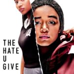 The Hate U Give (2018) 2icwBom0t5nmOuZI9FVXF3gkMK0.jpg