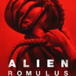 Alien: Romulus (2024) 2uSWRTtCG336nuBiG8jOTEUKSy8.jpg