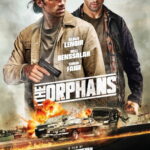The Orphans (2025) 5WtE3XOgnYRkB5vagppTX9TdUOj.jpg