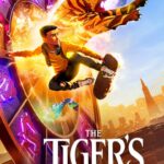 The Tiger's Apprentice (2024) 64ZktFMmTzsm47wdsaMOID0DzcY.jpg