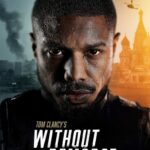 Without Remorse (2021) 6GCOpT8QcNzup09TAMmvvk22LTR.jpg