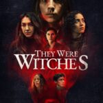 They Were Witches (2025) 85rlLCjpHbY0puR1FSL7jYyN1cu.jpg