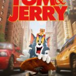 Tom & Jerry (2021) 8XZI9QZ7Pm3fVkigWJPbrXCMzjq.jpg