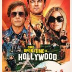 Once Upon a Time... in Hollywood (2019) 8j58iEBw9pOXFD2L0nt0ZXeHviB.jpg