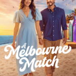 A Melbourne Match (2026) 8sVuifcuJUAsSgQGXLI6c3efOgK.jpg