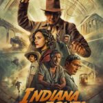 Indiana Jones and the Dial of Destiny (2023) Af4bXE63pVsb2FtbW8uYIyPBadD.jpg
