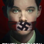 Truth & Treason (2025) ArDLn658OjT3dMThIi4GDQJRuY3.jpg