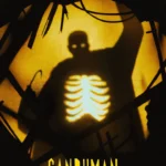 Candyman (2021) Candyman