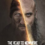 The Road to Nowhere (2024) VchBlRJC9ibCnviUC758WrxtcD.jpg