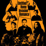 Untitled Home Invasion Romance (2025) aBMnVU5yrsP5XMBZhG8aT2w6m9u.jpg