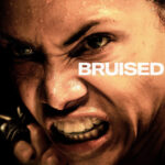 Bruised (2021) axibOQF9QnThrr8M37ufAYurP4R.jpg