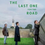 The Last One for the Road (2025) b0oS5FReEJ3rhGzGKY16Qz0Q7w1.jpg