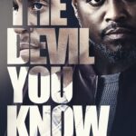 The Devil You Know (2022) cd4n38adySpFP6ANJQBoNdgMJZ3.jpg