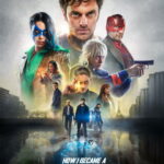 How I Became a Superhero (2020) d0wn9YtEnmbucx8ZUsT918ctoiK.jpg