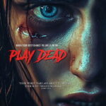 Play Dead (2025) d6SIoeYPRUIFvfxsCOTuPEwOhX.jpg