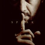 Speak No Evil (2024) dA4N6uWOnEMgbxXwFX7qX7adzs8.jpg