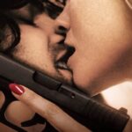 No Way Out (2022) df9pAqtYzM40llo9Joxy2ftqSrP.jpg
