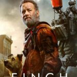 Finch (2021) eEJtzD1F05xDipFEDY98CTH5yZn.jpg