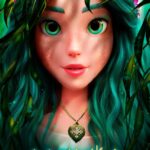 Mavka: The Forest Song (2023) eeJjd9JU2Mdj9d7nWRFLWlrcExi.jpg