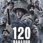 120 Bahadur (2025) fdxf02vUous6fty6O4nollyuo4m.jpg
