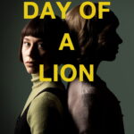 Day of a Lion (2025) fxkMRuTwWNDsYDB9uFLhjcpFS7L.jpg