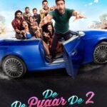 De De Pyaar De 2 (2025) g3J7r2t3L9HEgyWMX0Fki04Swtu.jpg