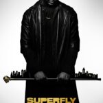 SuperFly (2018) gGk9H5PVpWzbsYkmnBeKevQkwwf.jpg