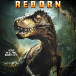 Jurassic Reborn (2025) gK0cW0WvdSFRA1ukdIf869uH4Rw.jpg