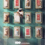 Stolen Children (2025) h5nPOz5MpeetldlrBH5Tbe9Bs31.jpg