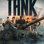 The Tiger (2025) i1j5Zgpk973s1s6tDVgbYondbtC.jpg